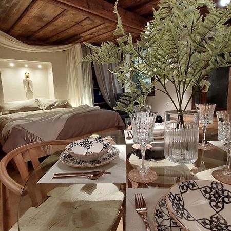 Bartolomeo Apartment Любляна Екстериор снимка