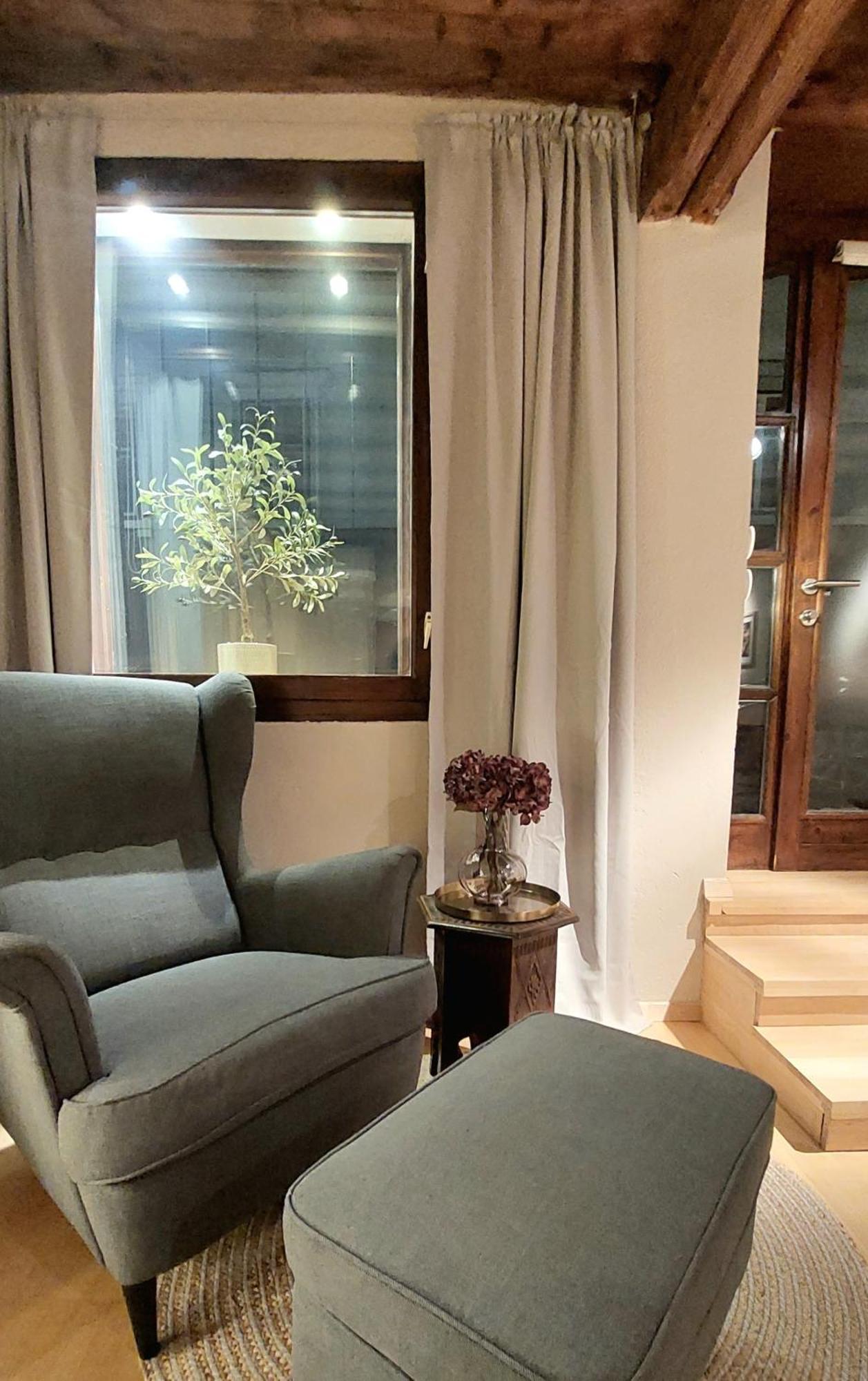 Bartolomeo Apartment Любляна Екстериор снимка