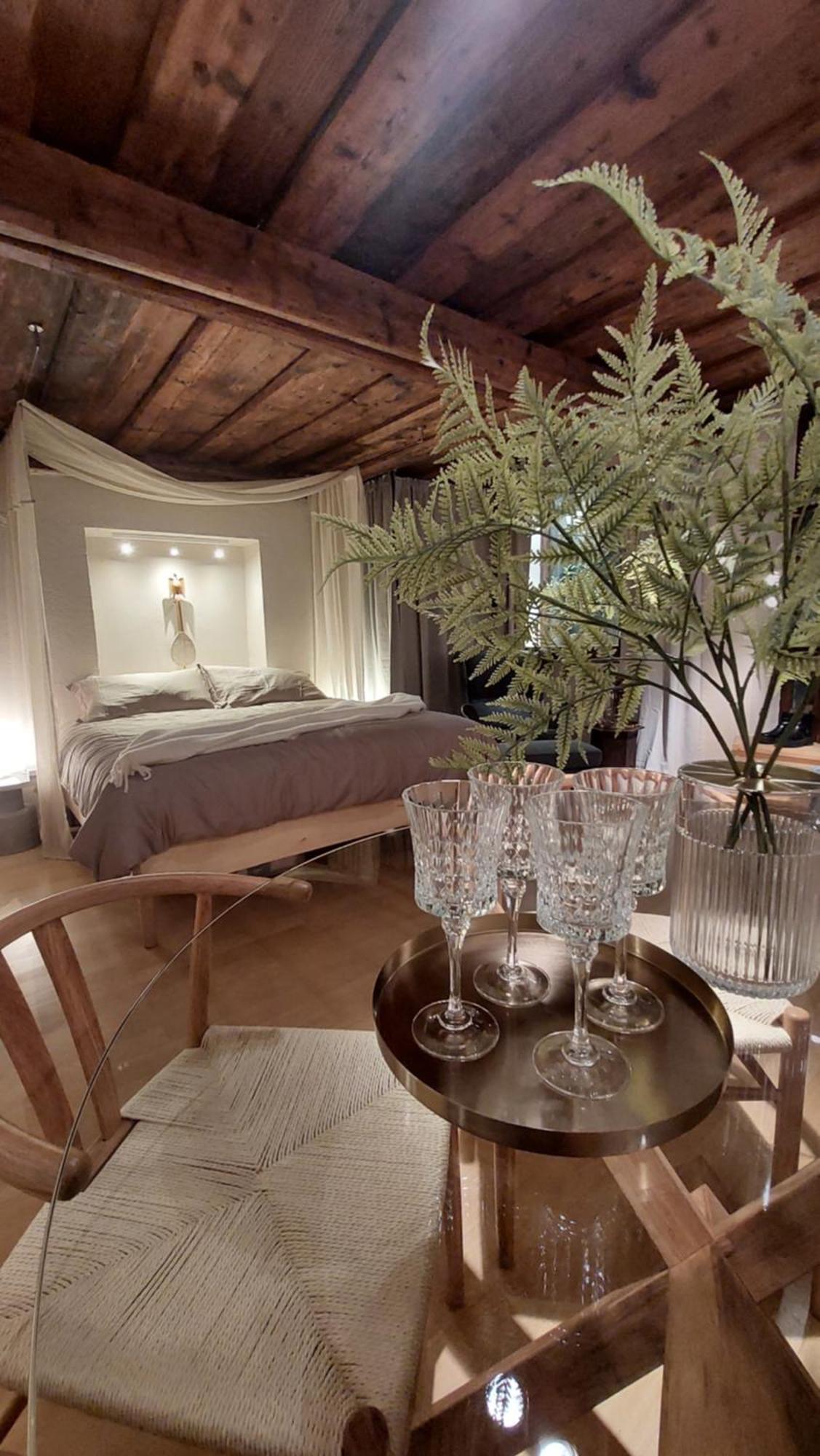 Bartolomeo Apartment Любляна Екстериор снимка