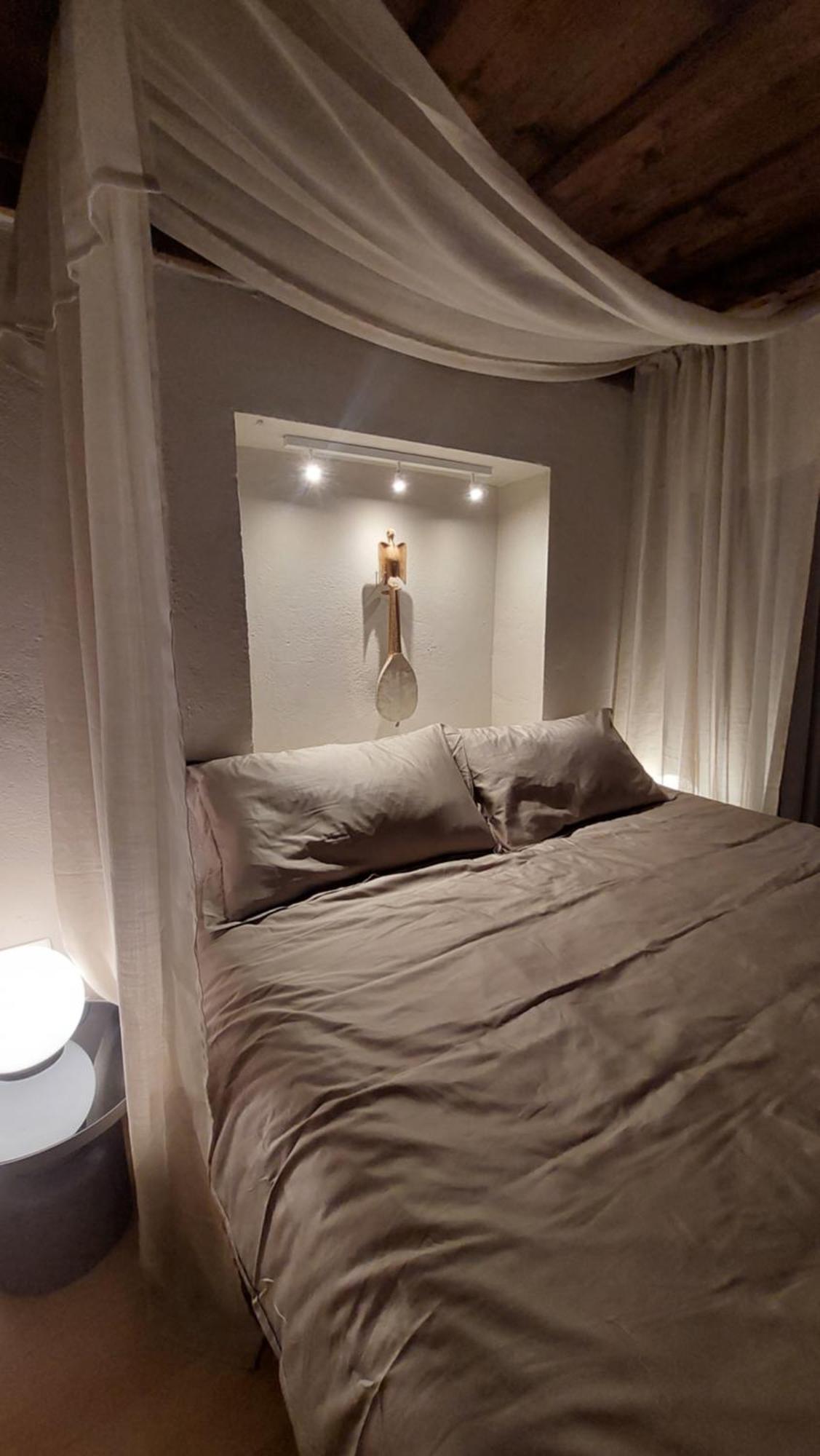 Bartolomeo Apartment Любляна Екстериор снимка