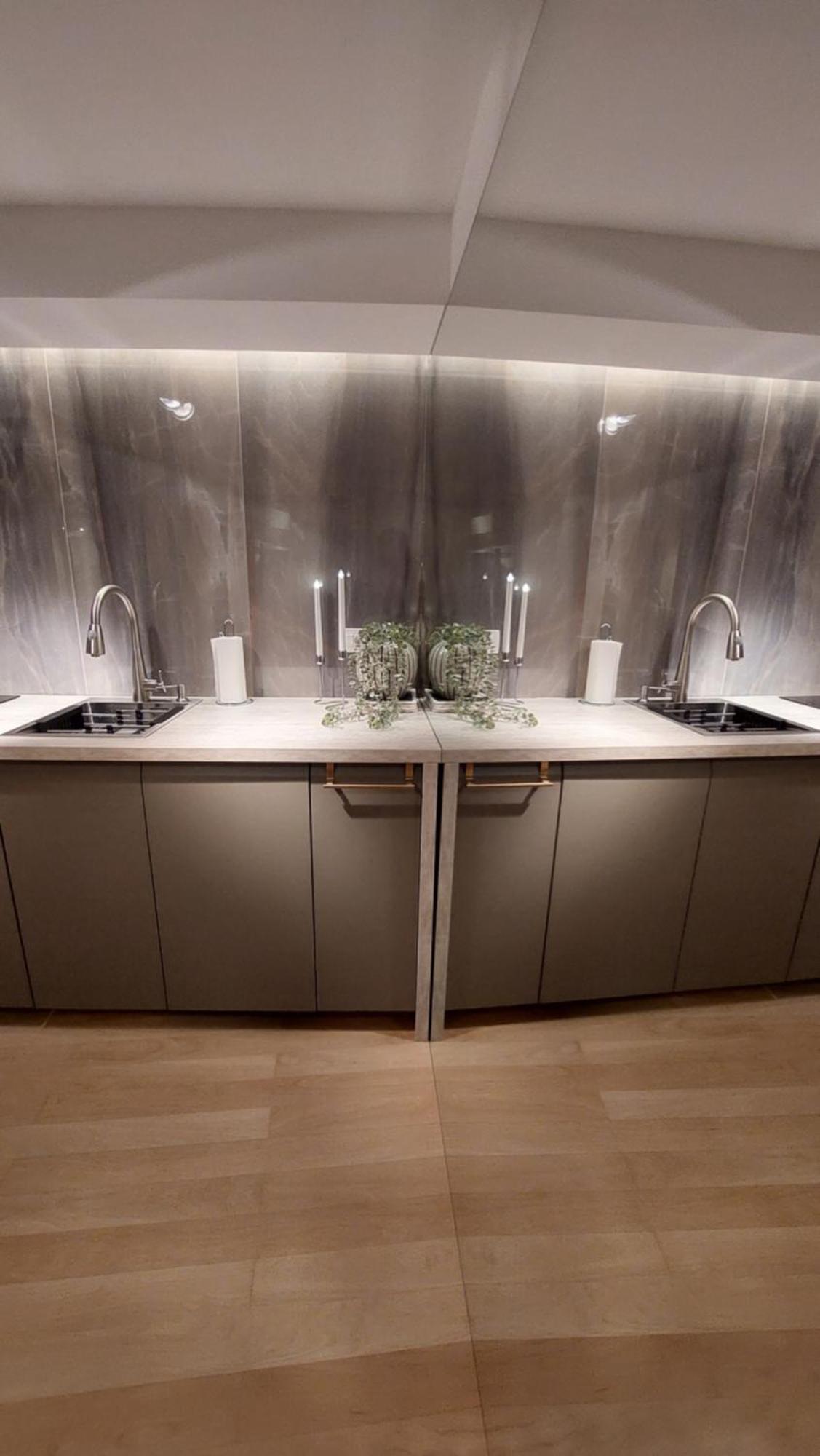Bartolomeo Apartment Любляна Екстериор снимка