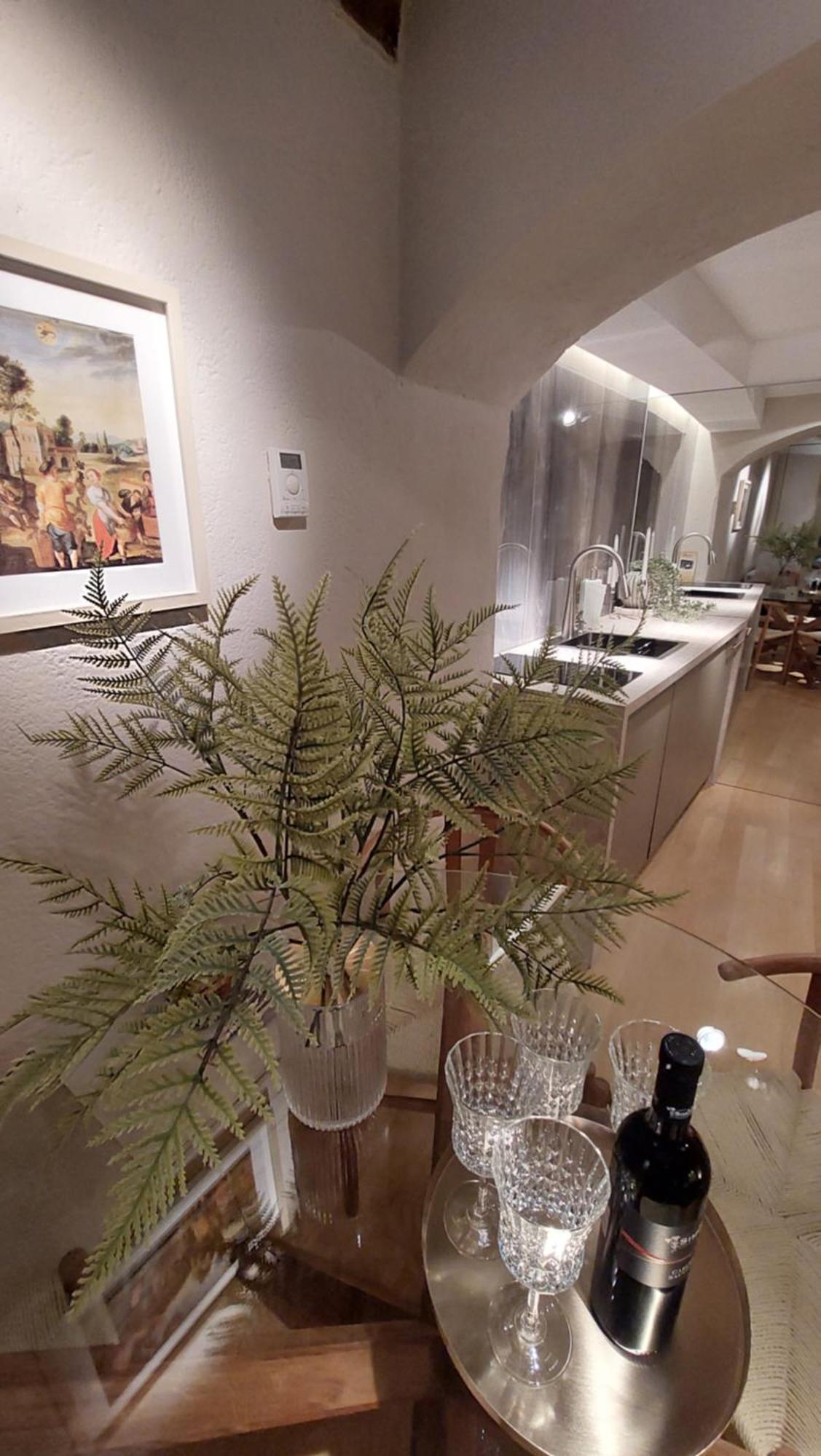 Bartolomeo Apartment Любляна Екстериор снимка