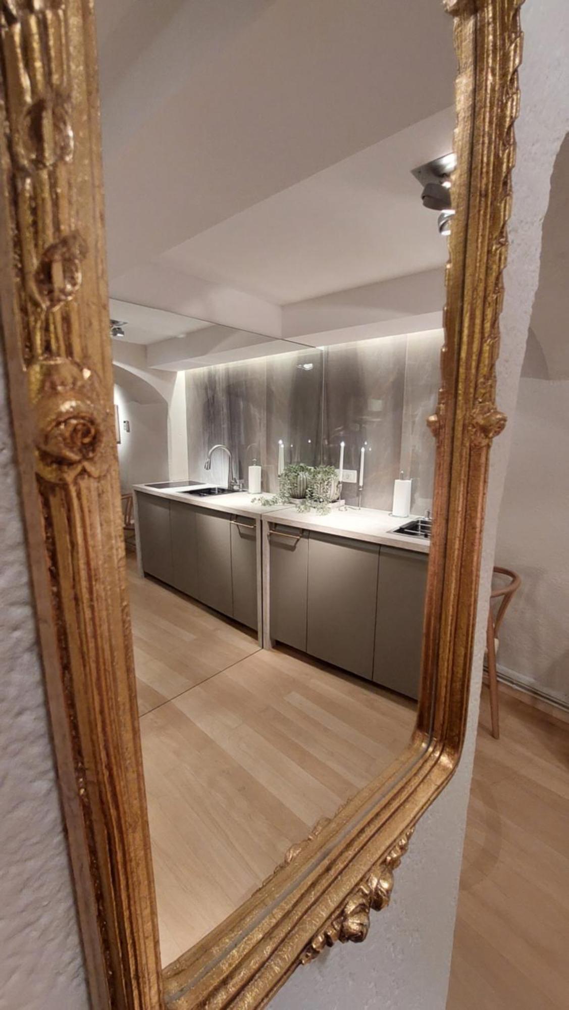 Bartolomeo Apartment Любляна Екстериор снимка