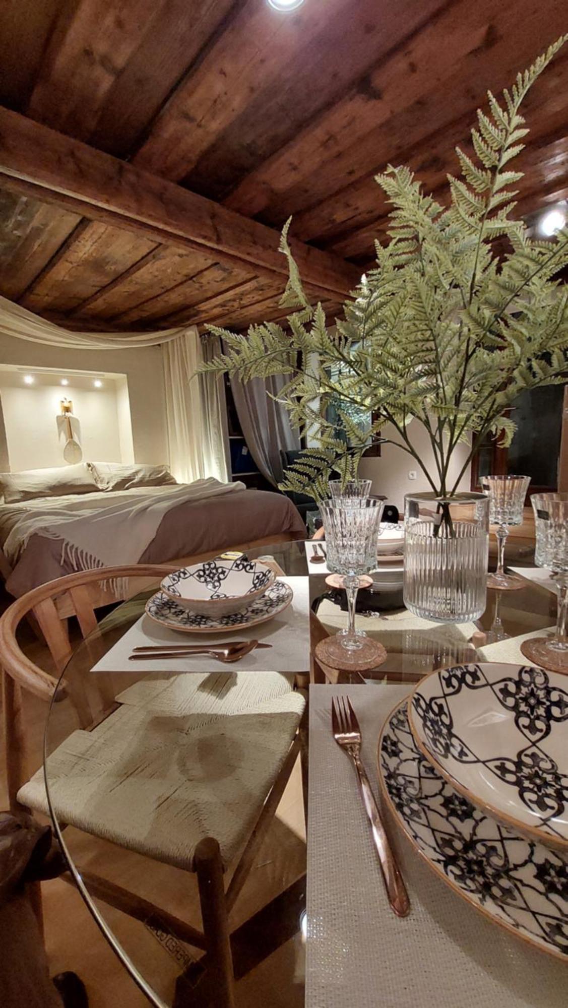 Bartolomeo Apartment Любляна Екстериор снимка